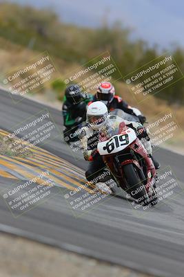 media/Jan-15-2023-SoCal Trackdays (Sun) [[c1237a034a]]/Turn 3 (1115am)/